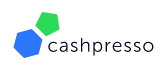 Cashpresso: provider for a mini loan in Austria