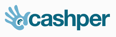 cashper: Cashpresso: Best provider for a mini loan in Austria with negative KSV