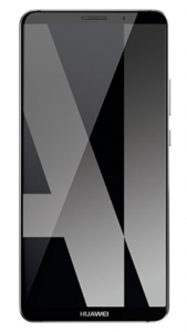 Huawei Mate 10 Pro