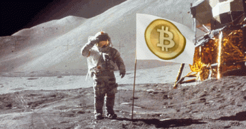 Mit Bitcoins Geld verdienen