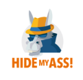 HideMyAss VPN