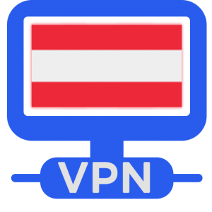 VPN Ausztria