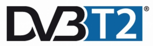 DVBT2