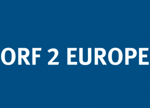 ORF 2 Európa