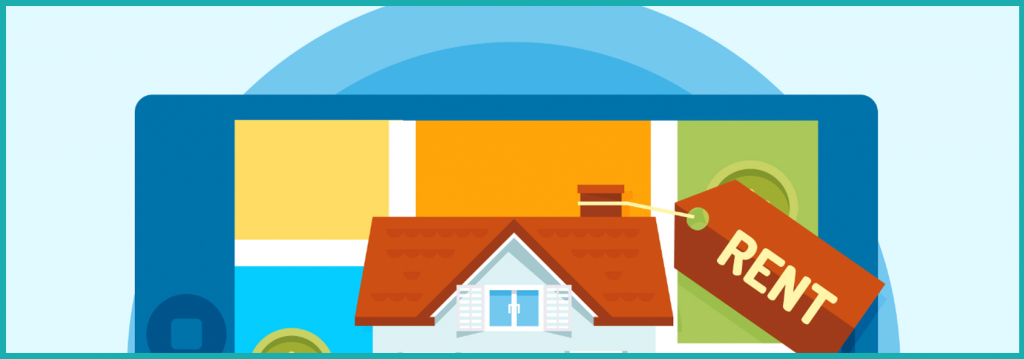 Airbnb Rent