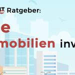 Online in Immobilien investieren