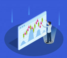 Individual shares